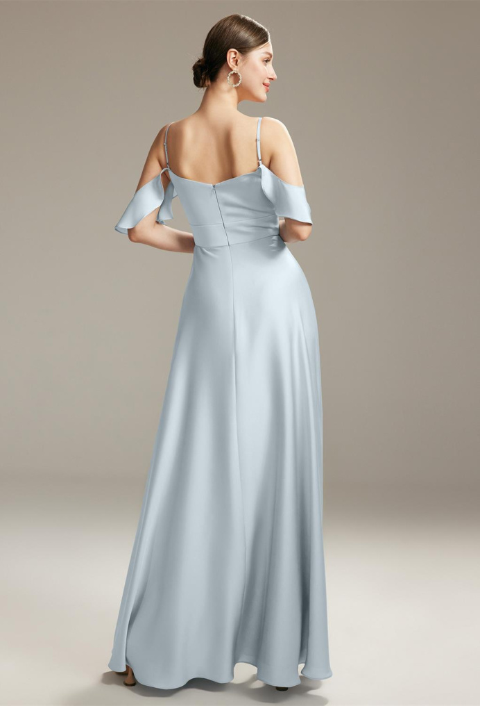 AW Ridge Dress